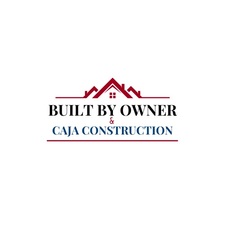 Built By Owner, LLC logo
