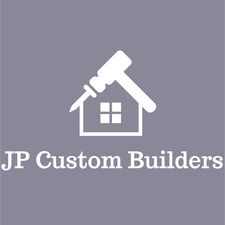 Avatar for JP Custom Builders, LLC