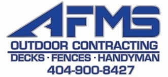 Adam Free Multi-Services logo