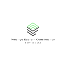 Prestige Eastern Construction Services, LLC logo