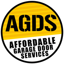 Avatar for Affordable Garage Door Services,LLC - Home Facebook