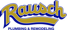 Avatar for Tim Rausch Plumbing LLC