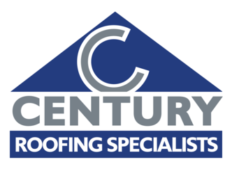 Century Roofing Specialists, LLC logo