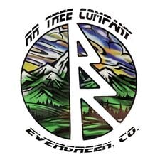 Avatar for RR Tree Company