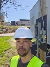 Avatar for DMG Master Electric, LLC