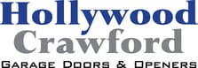 Avatar for Hollywood-Crawford Door Company