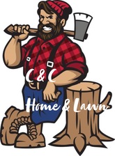 Avatar for C and C Home and Lawn care LLC Facebook