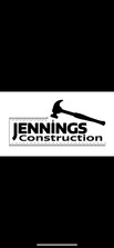 Avatar for Jennings Construction