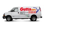 Avatar for Gutta Guyz, LLC