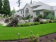 Avatar for Five Star Landscaping & Design