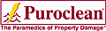 Puroclean of Scottsdale logo