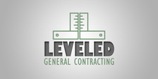 Royal Flush Rooter and Excavation logo