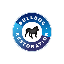 Bulldog Cleaning & Restoration, LLC logo