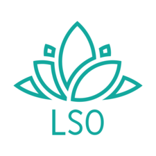 Logo for Life Simply Organized