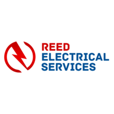 Reed Electrical Services, LLC logo