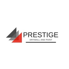 Avatar for Prestige Drywall and Paint