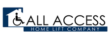 Avatar for All Access Home Lift Company