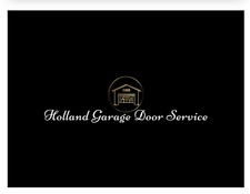 Avatar for Holland Garage Door Service