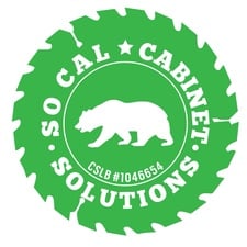 Avatar for SO CAL CABINET SOLUTIONS