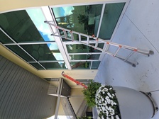 Avatar for Big And Little Window Washing Services, LLC