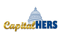 Avatar for CapitalHERS