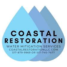 Avatar for Coastal Restoration, LLC