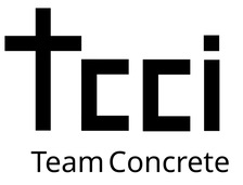 Avatar for Team Concrete Construction Inc.