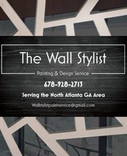 Avatar for The Wall Stylist Painting Service