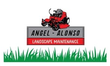 Avatar for Angel-Alonso Landscape Maintenance, Inc.