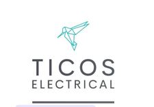Avatar for Ticos Electrical