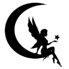 Logo for PJM To The Moon and Back, LLC
