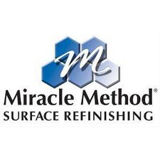 Avatar for Miracle Method of Tacoma