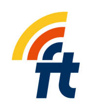 Avatar for Farquhar Tech