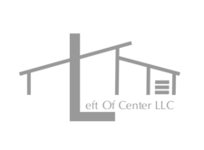 Avatar for Left of Center, LLC