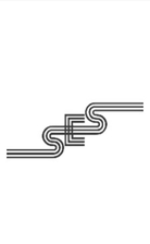 Avatar for S.E.S.