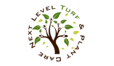 Avatar for Next Level Turf & Plant Care