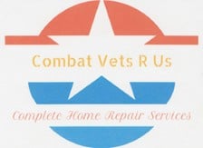 Avatar for Combat Vets R Us, LLC