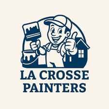 Avatar for La Crosse Painters