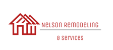 Avatar for Nelson Remodeling & Construction