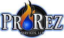 Avatar for ProRez Services, LLC