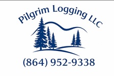 Avatar for BL Pilgrim Logging LLC