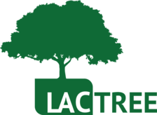 Avatar for Foothills Arborists - Home Facebook