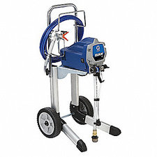 Avatar for Doug's Interior Exterior Painting, Pressure Washing