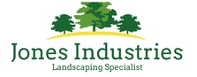 Avatar for Jones Industries Landscaping Specialist LLC