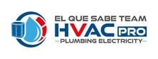 Avatar for El Que Sabe HVAC PRO