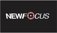 Avatar for New Focus Logistics