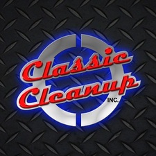 Avatar for Classic Cleanup, Inc.