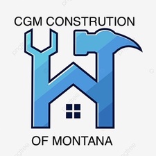 Avatar for CGM Constrution of montana