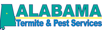 Alabama Termite & Pest Services logo