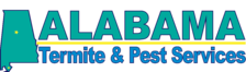 Avatar for Alabama Termite & Pest Services